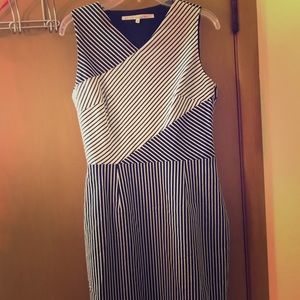 Rachel Roy dress